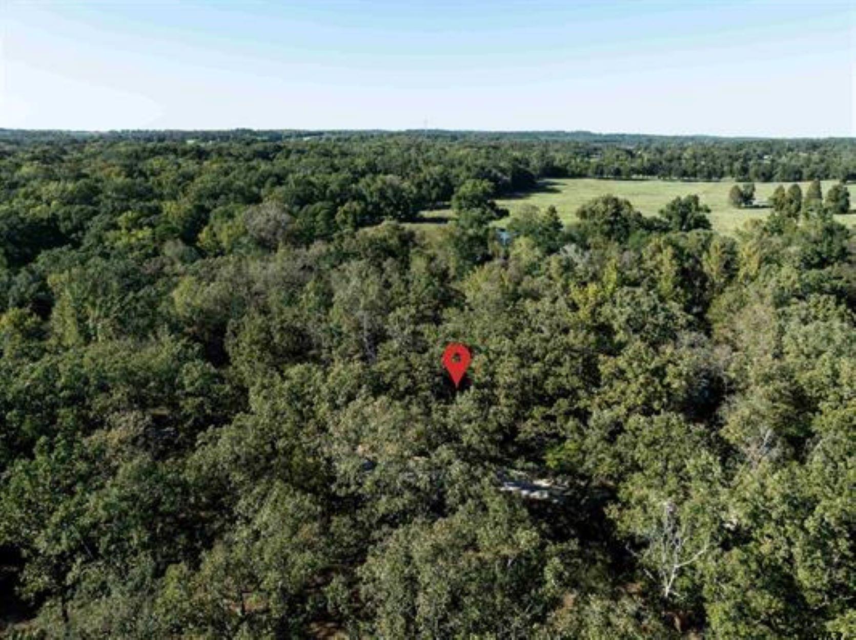 main property photo 24