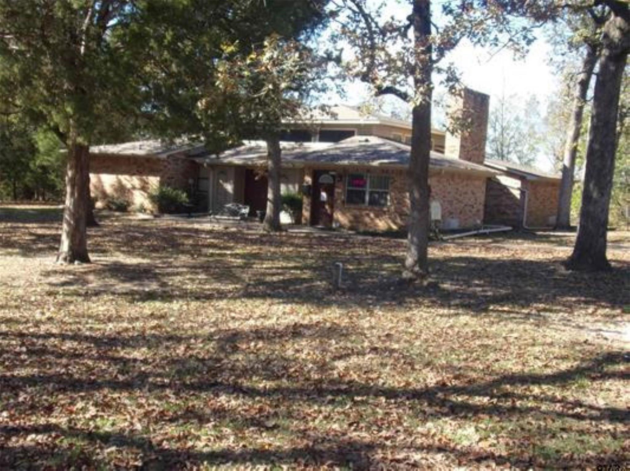 main property photo 27