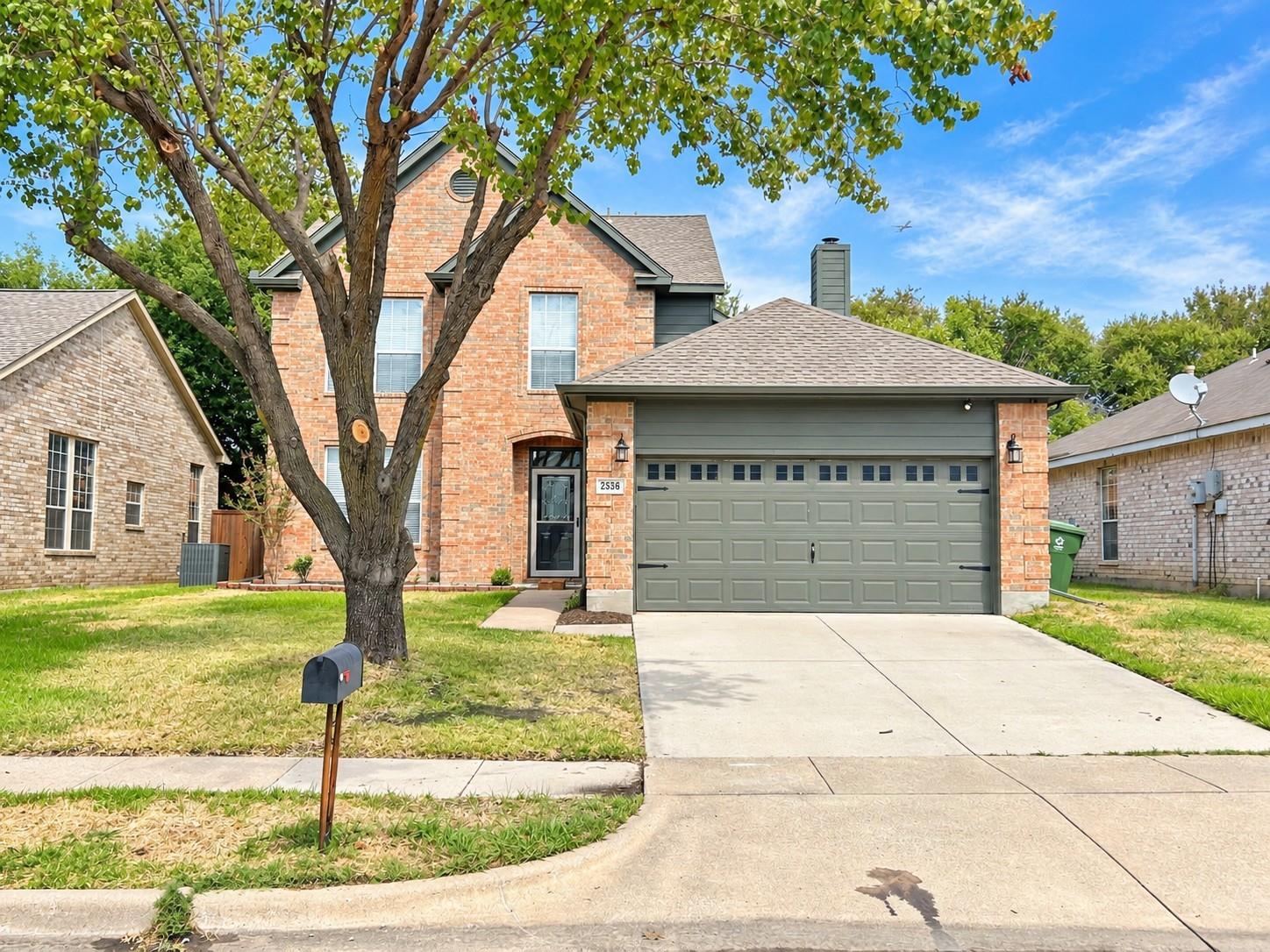 main property photo 15