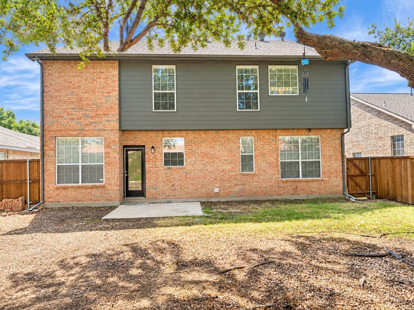 main property photo 16