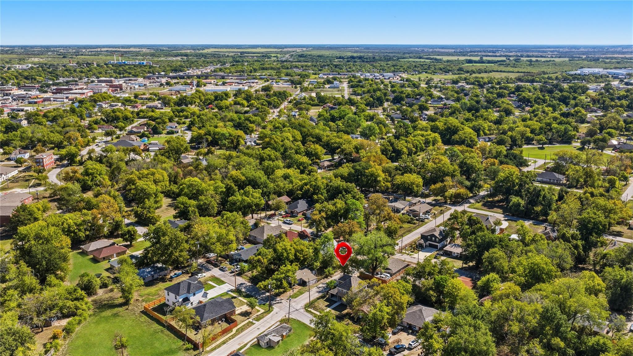 main property photo 24