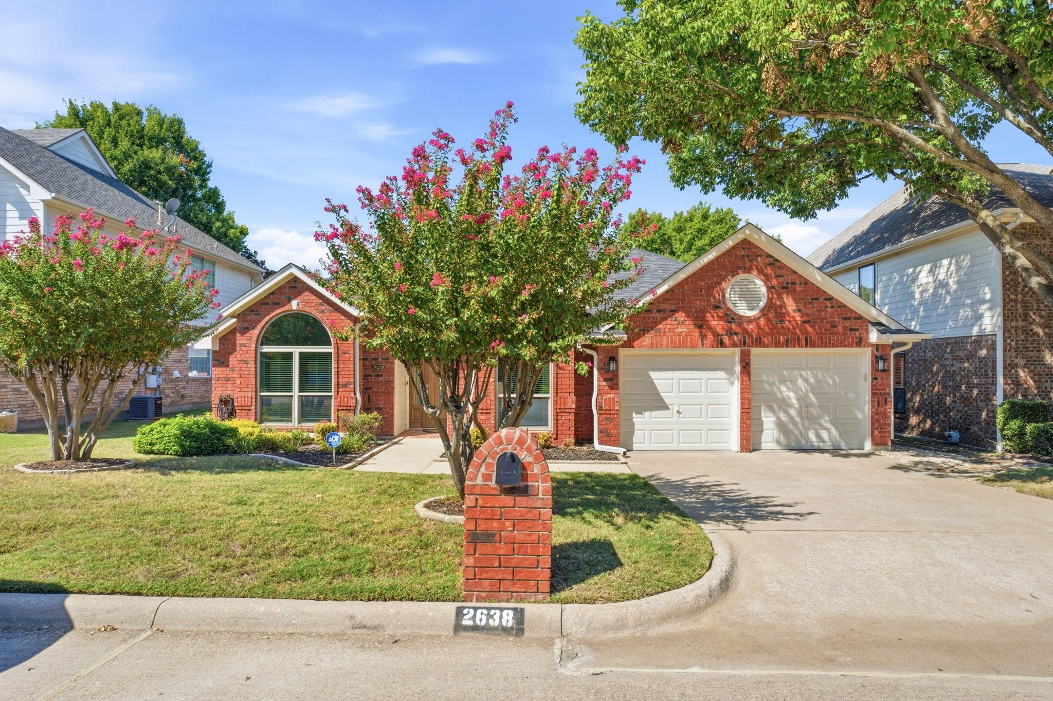 main property photo 1