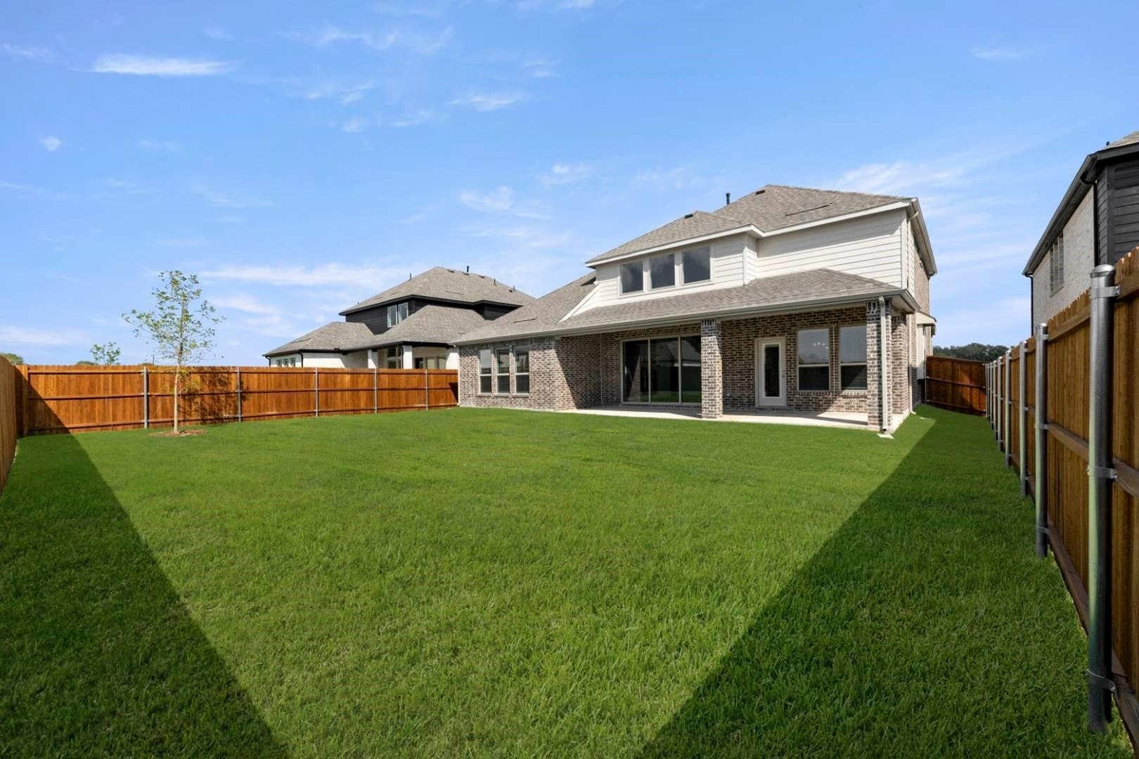 main property photo 4