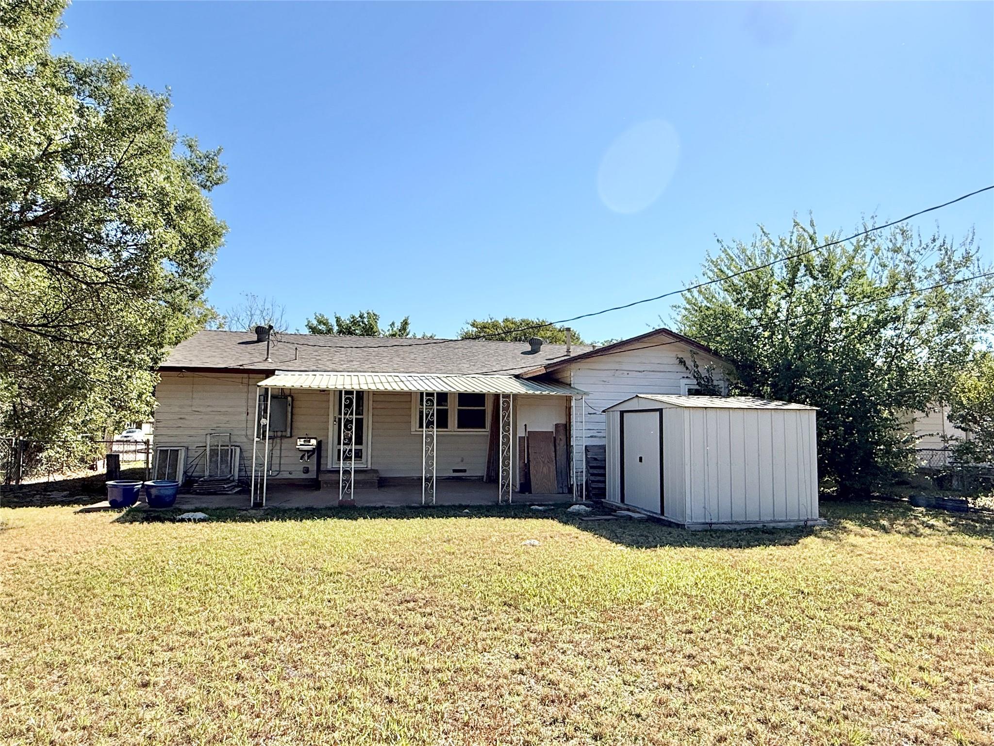 main property photo 26