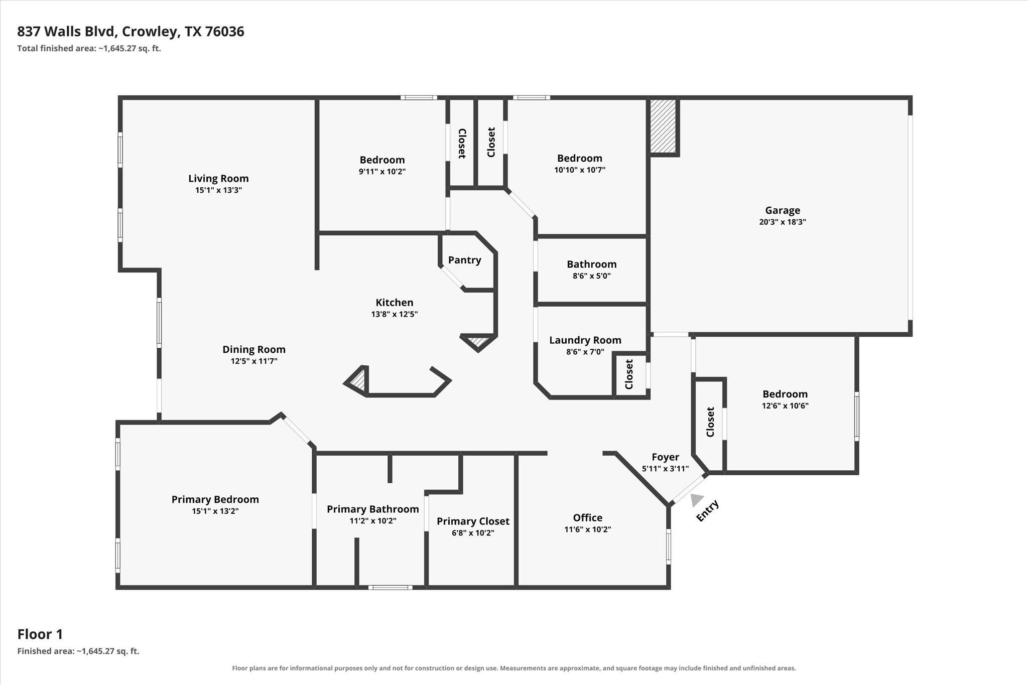 main property photo 35