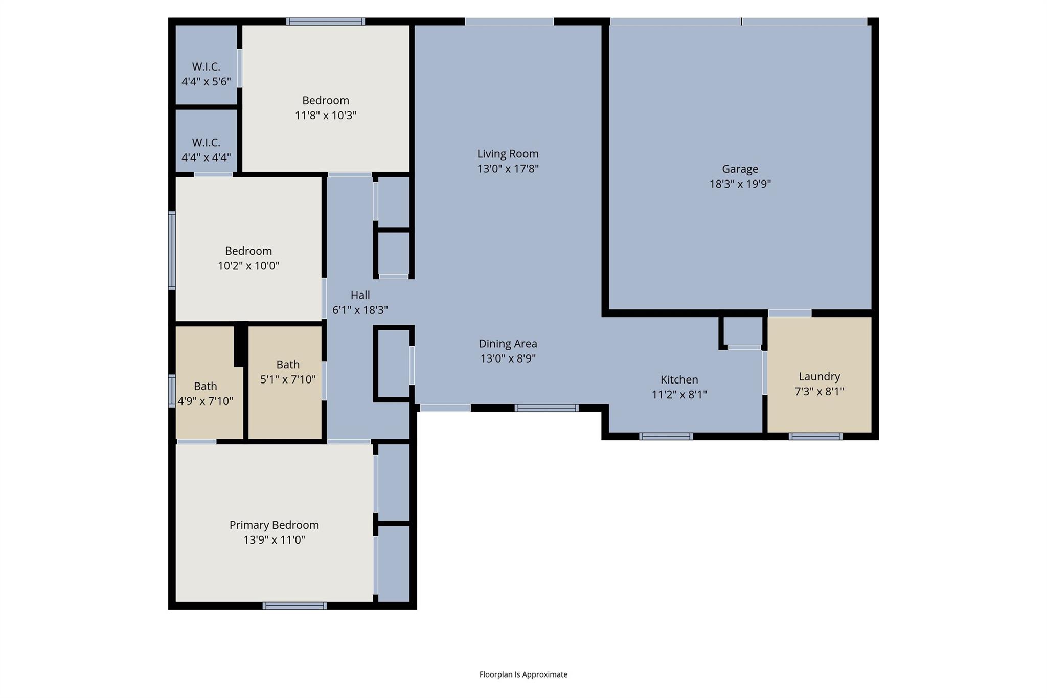 main property photo 15