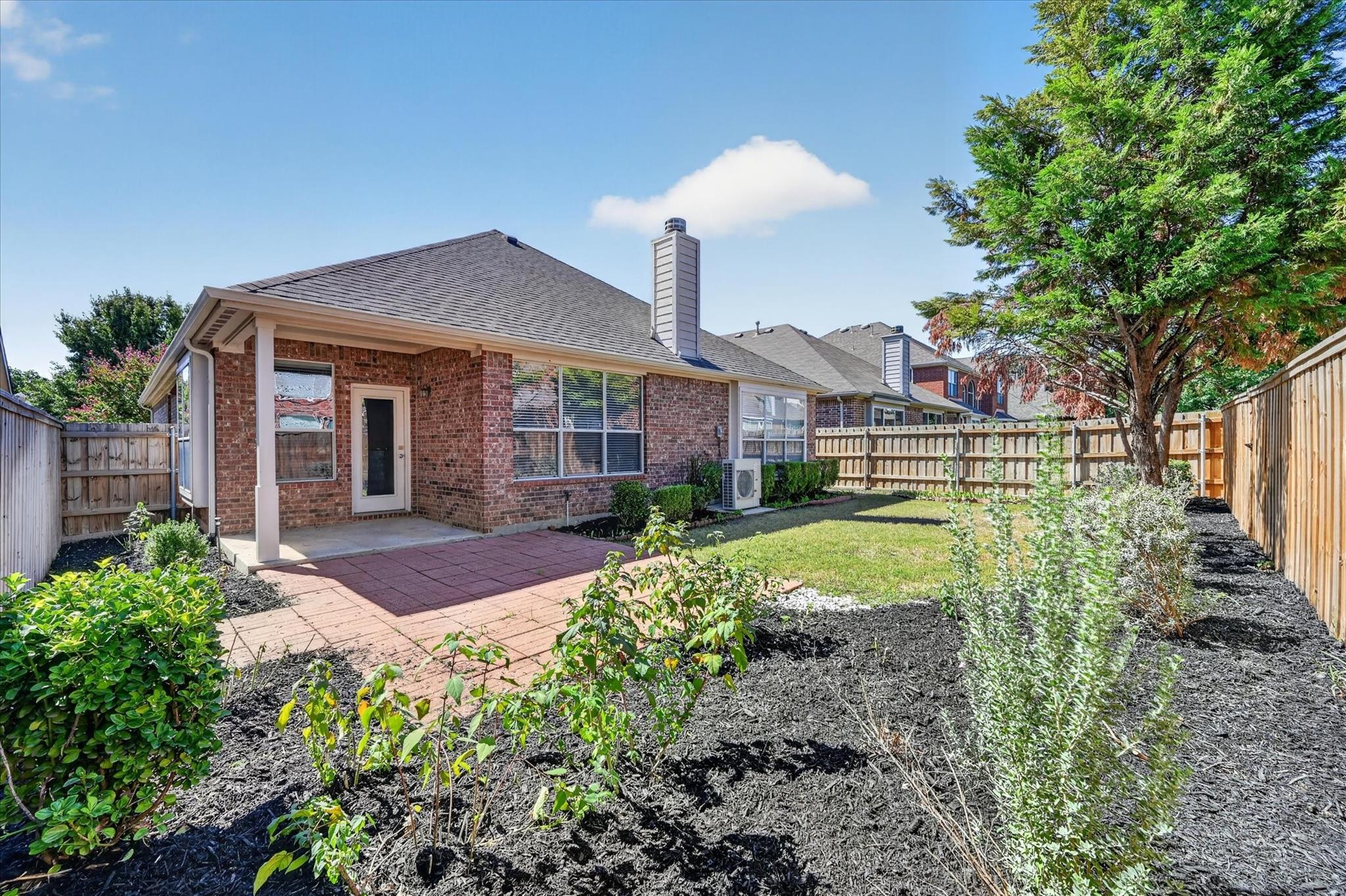 main property photo 25