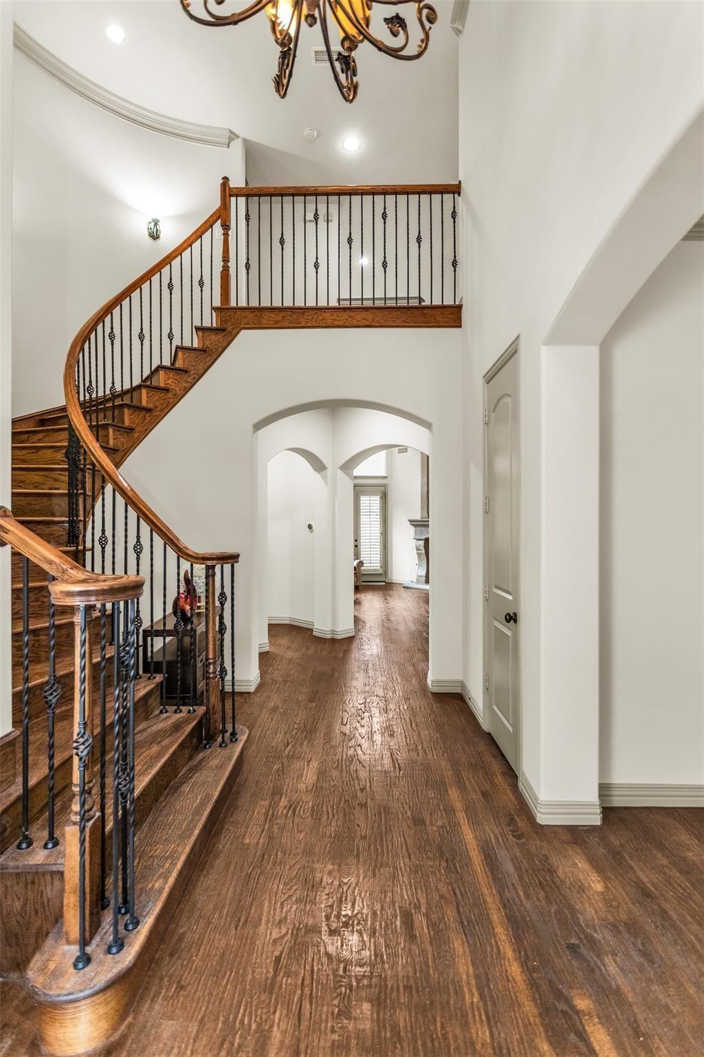 main property photo 24