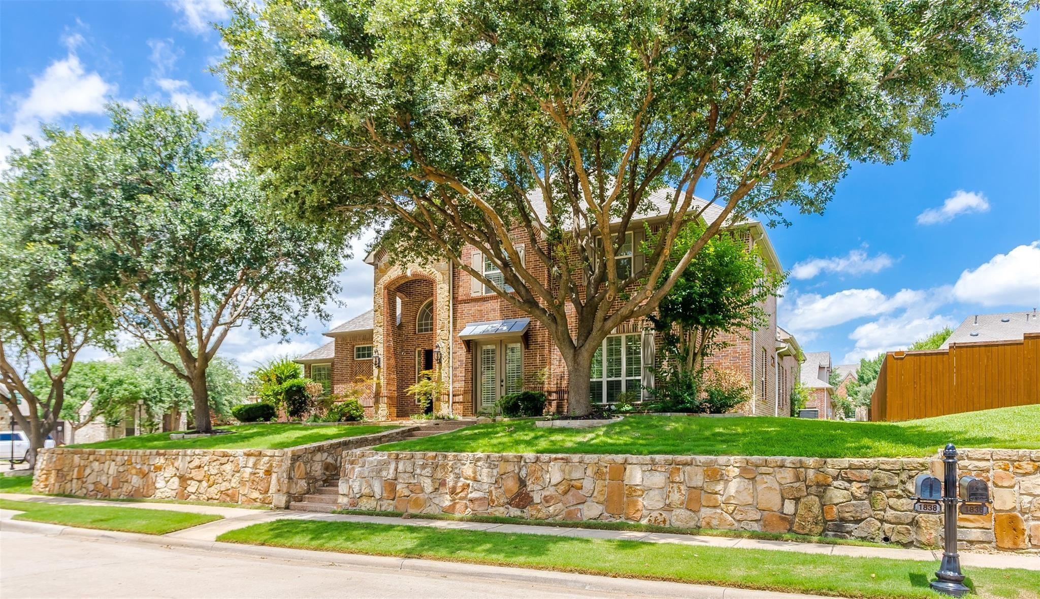 main property photo 3