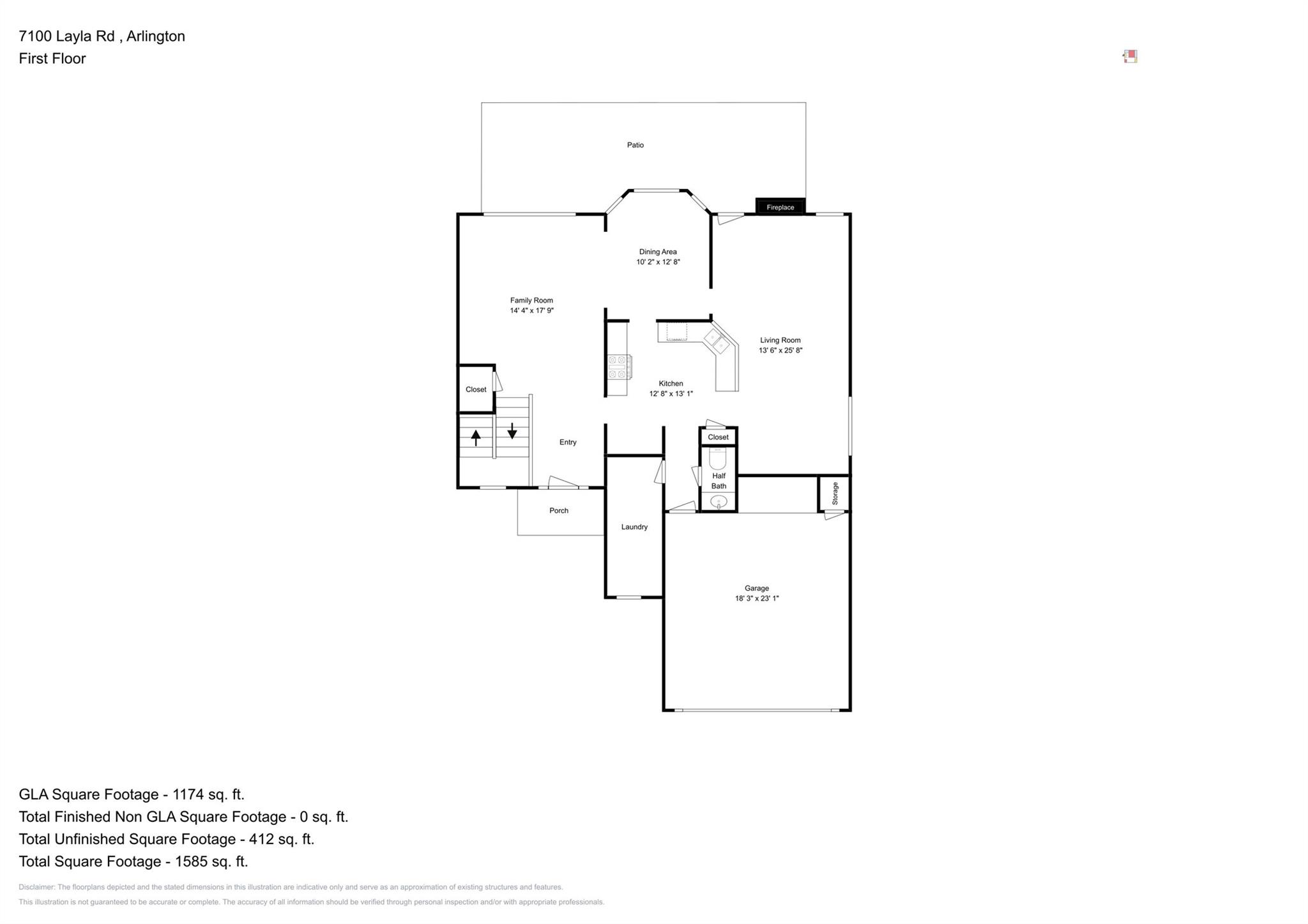 main property photo 19