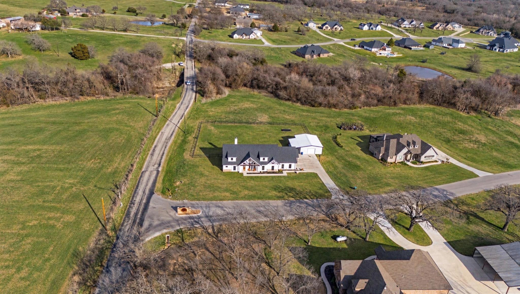 main property photo 38