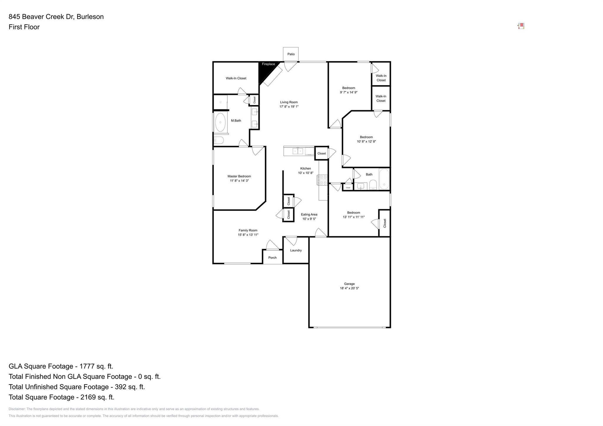 main property photo 23