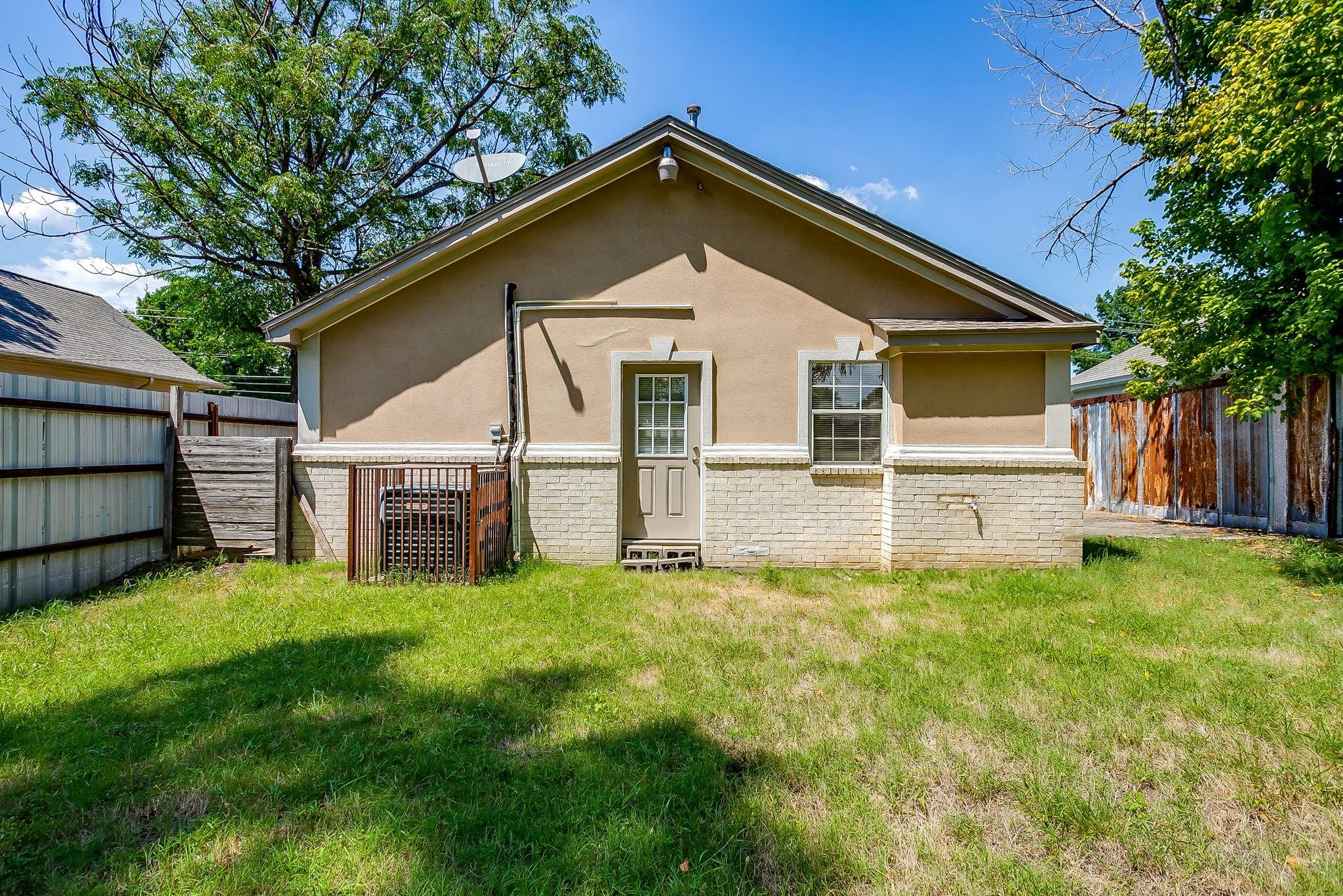 main property photo 18