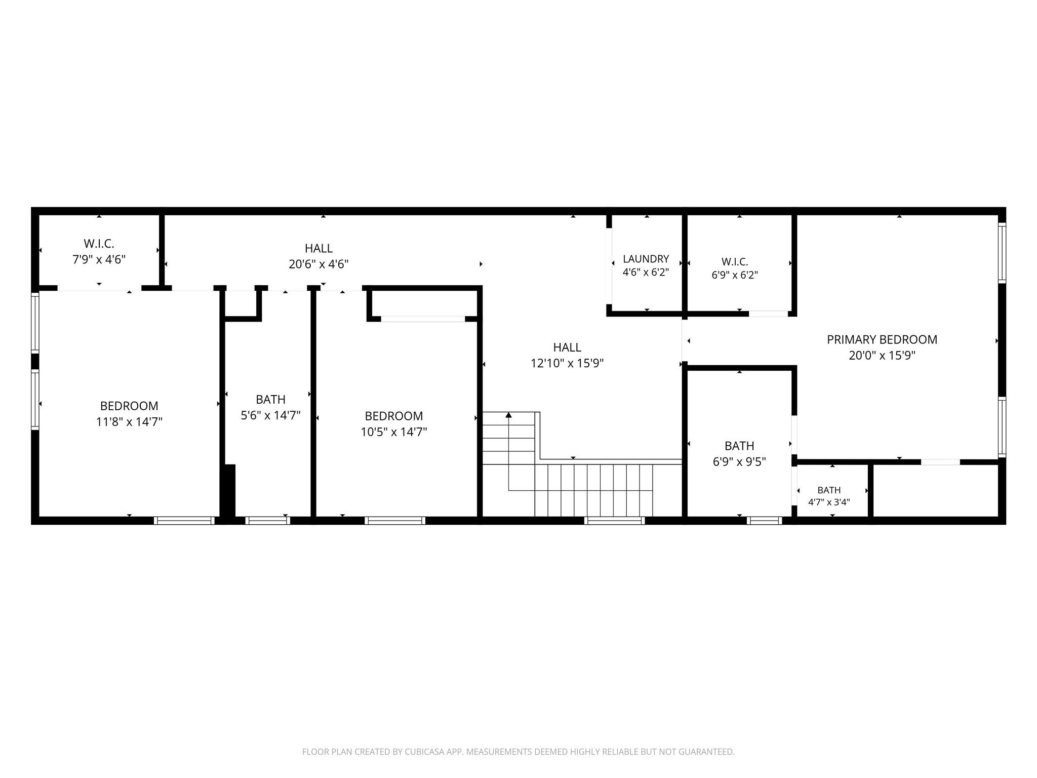 main property photo 22