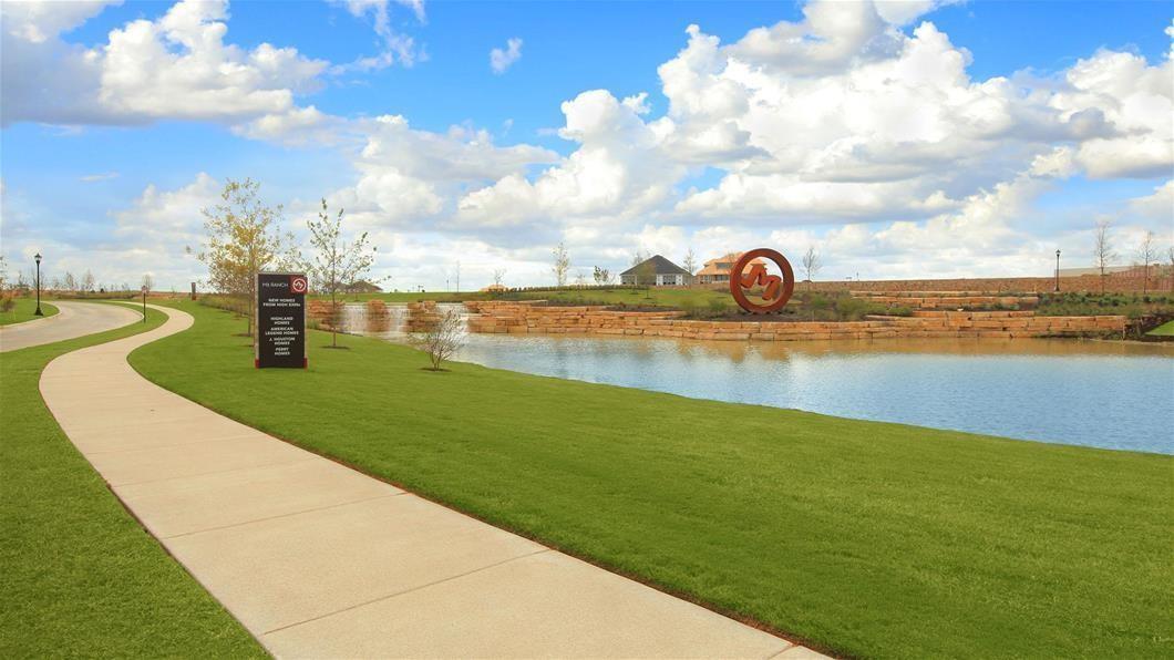 main property photo 27