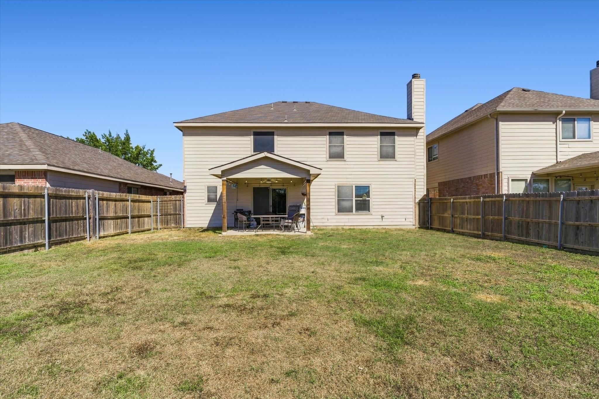 main property photo 34