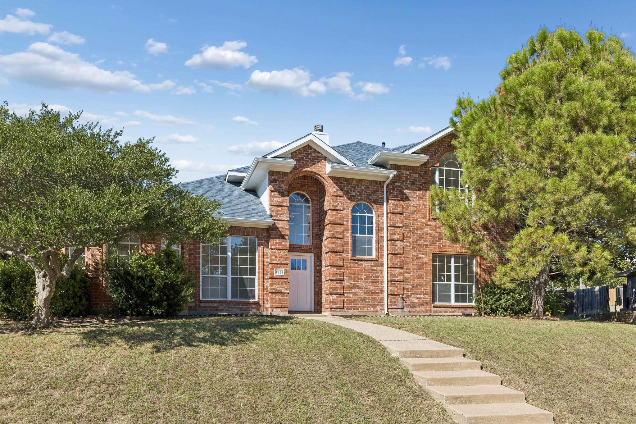 main property photo 1