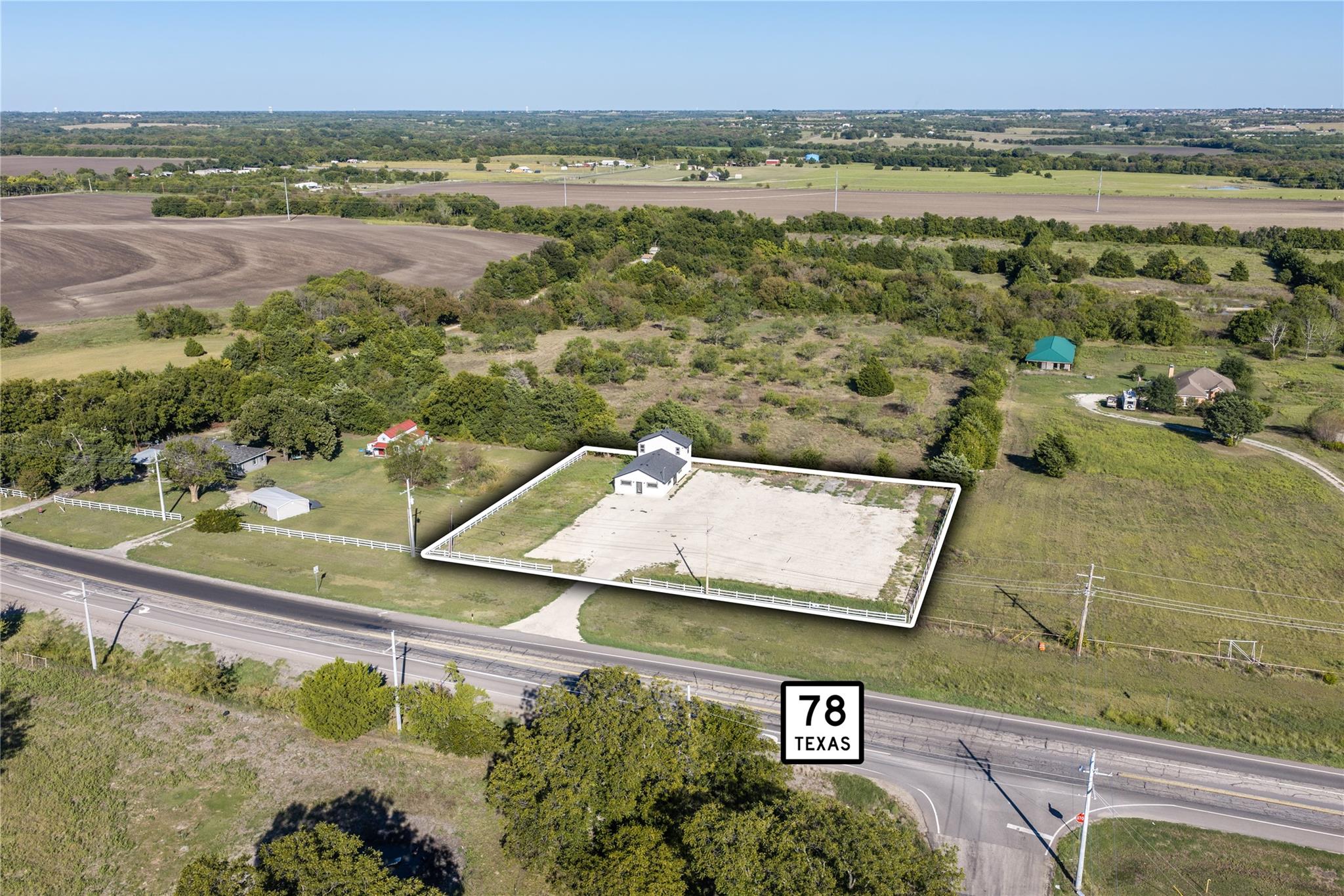 main property photo 1