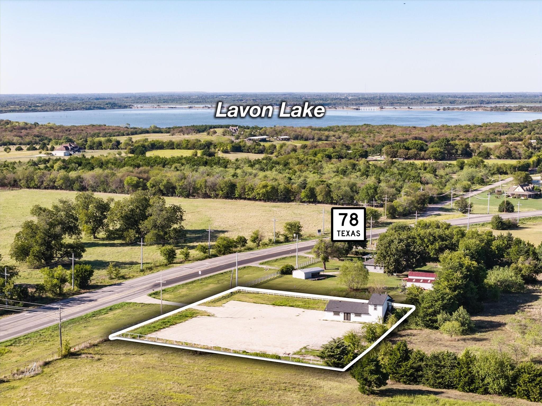 main property photo 30