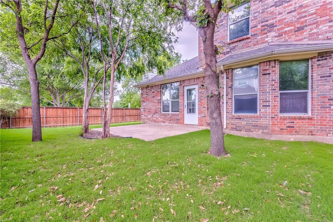 main property photo 27