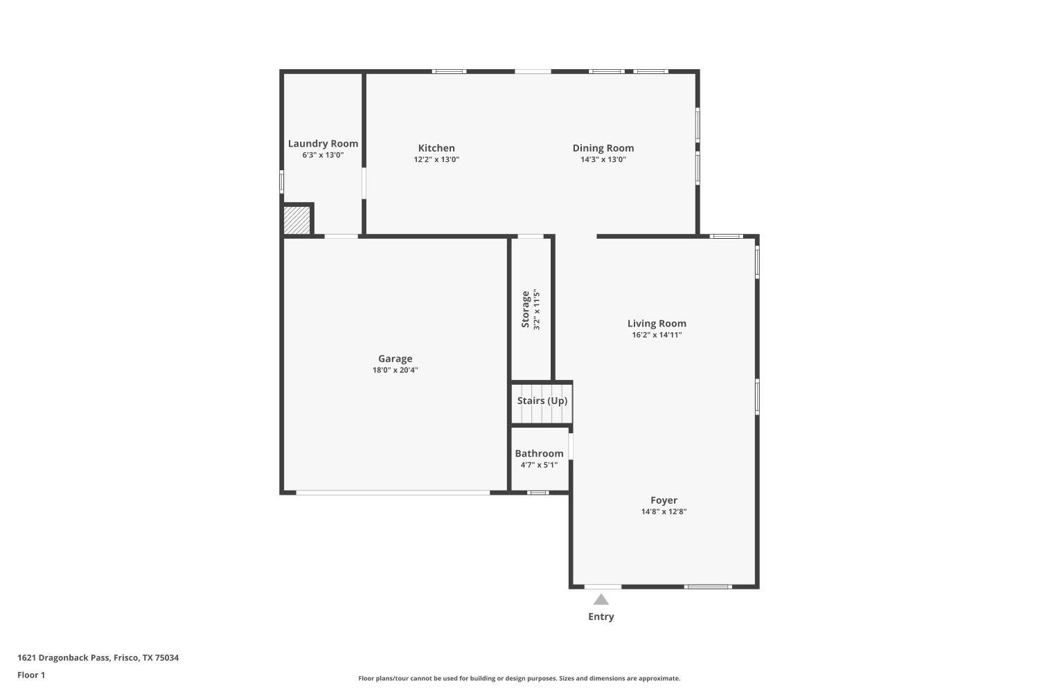 main property photo 31