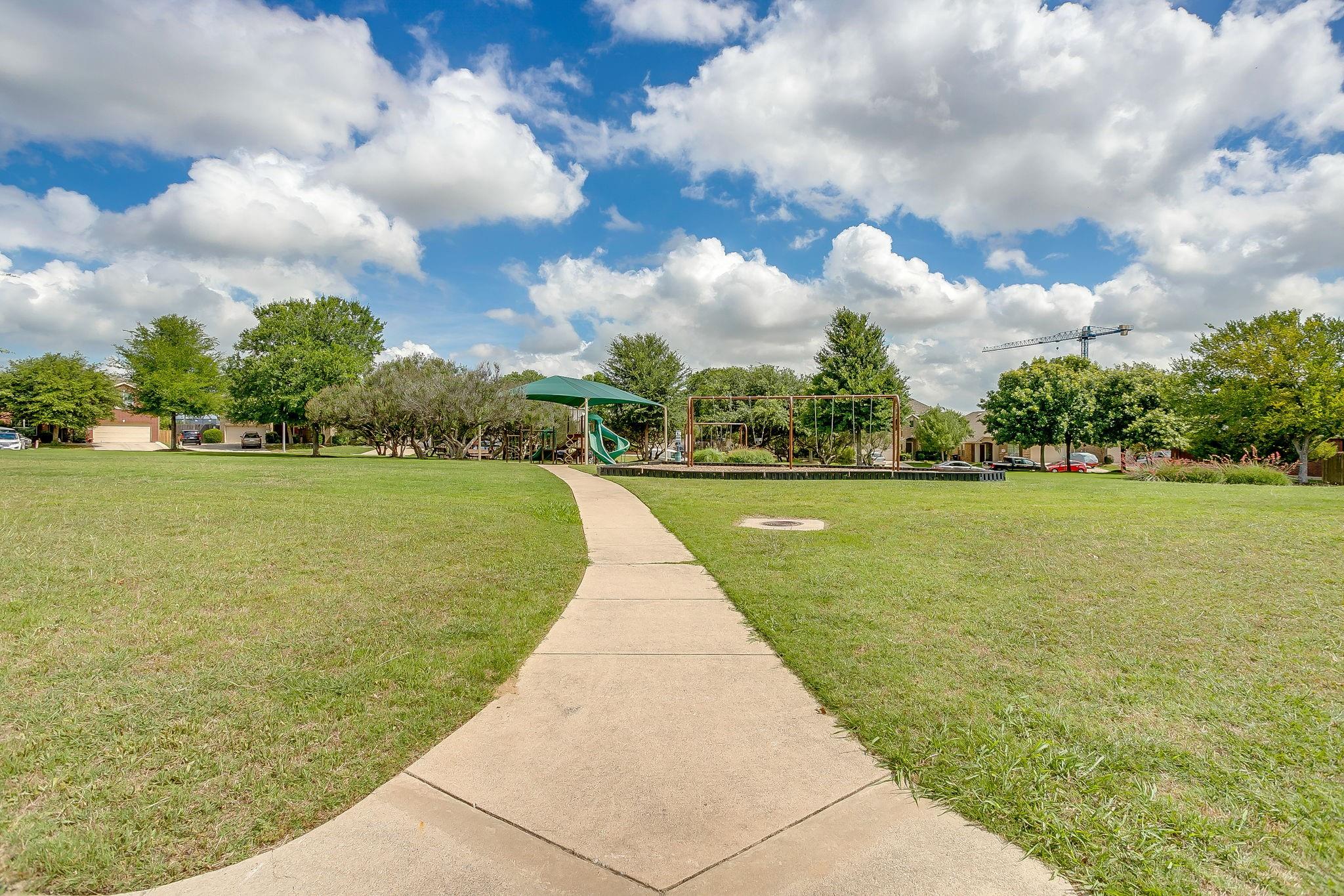 main property photo 29