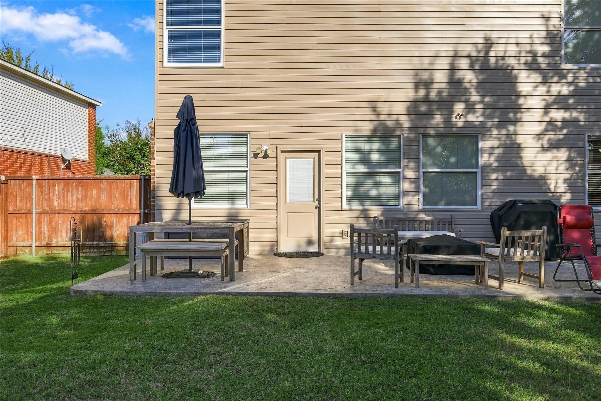 main property photo 26