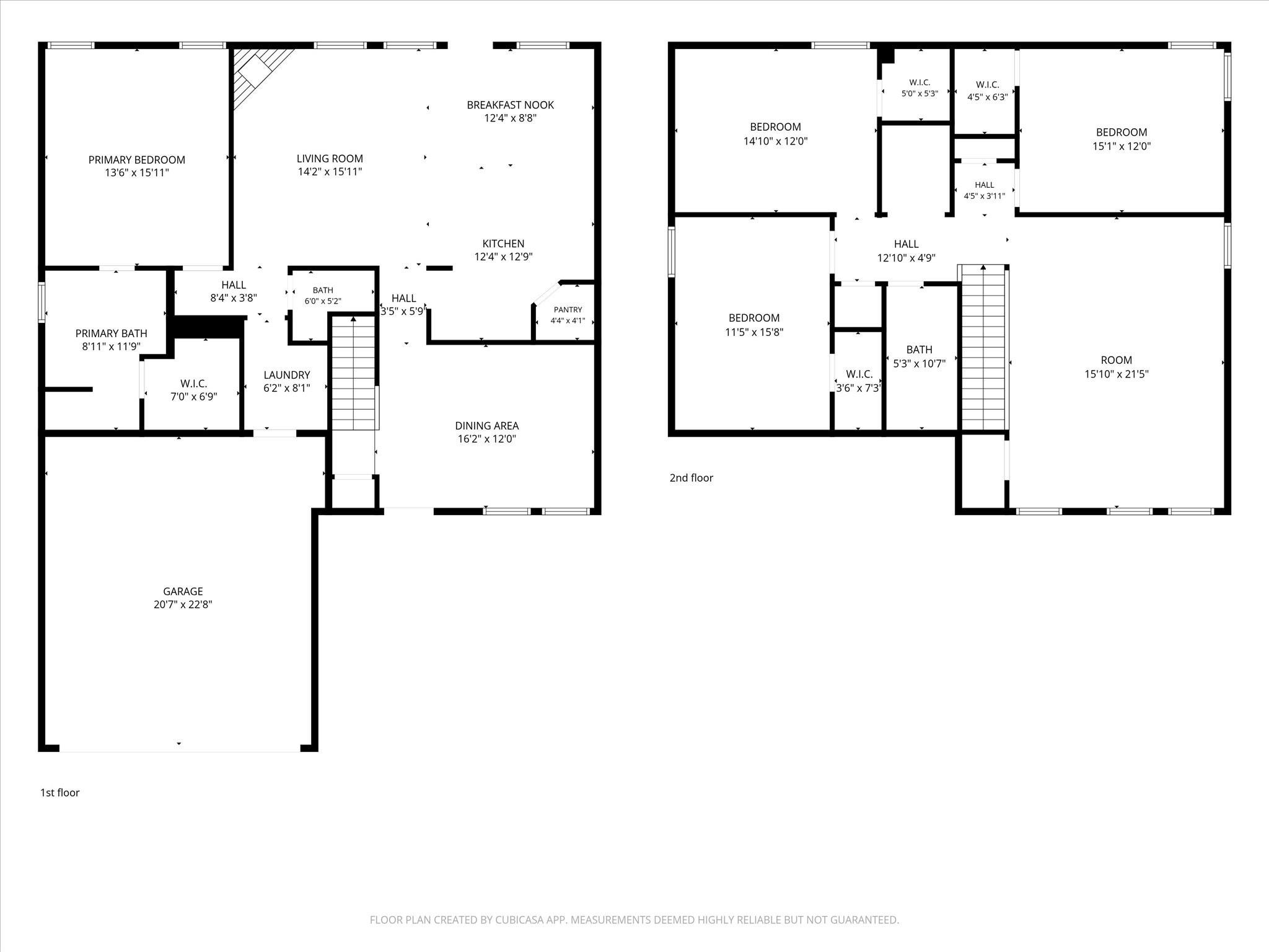 main property photo 28