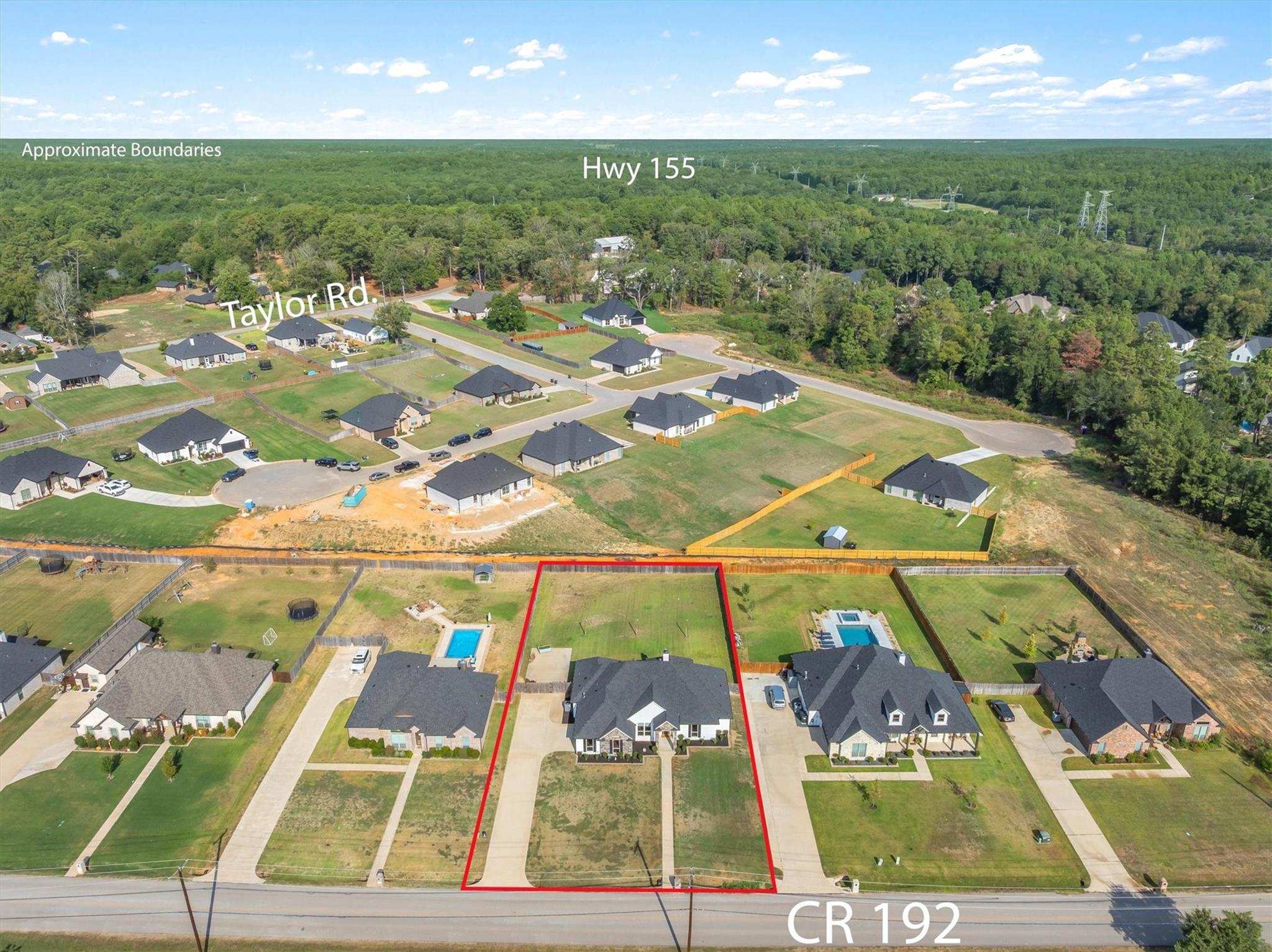 main property photo 38