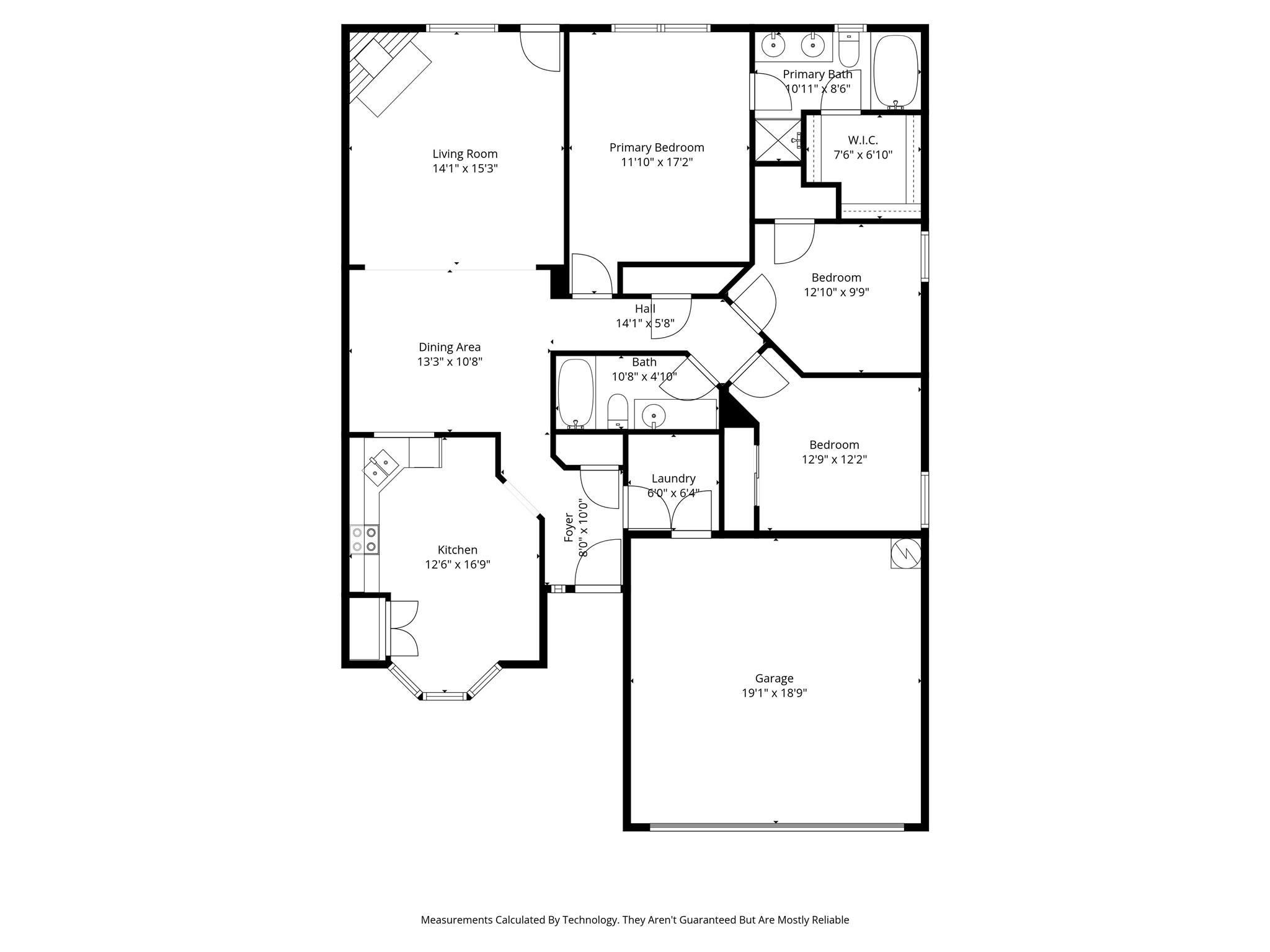 main property photo 4