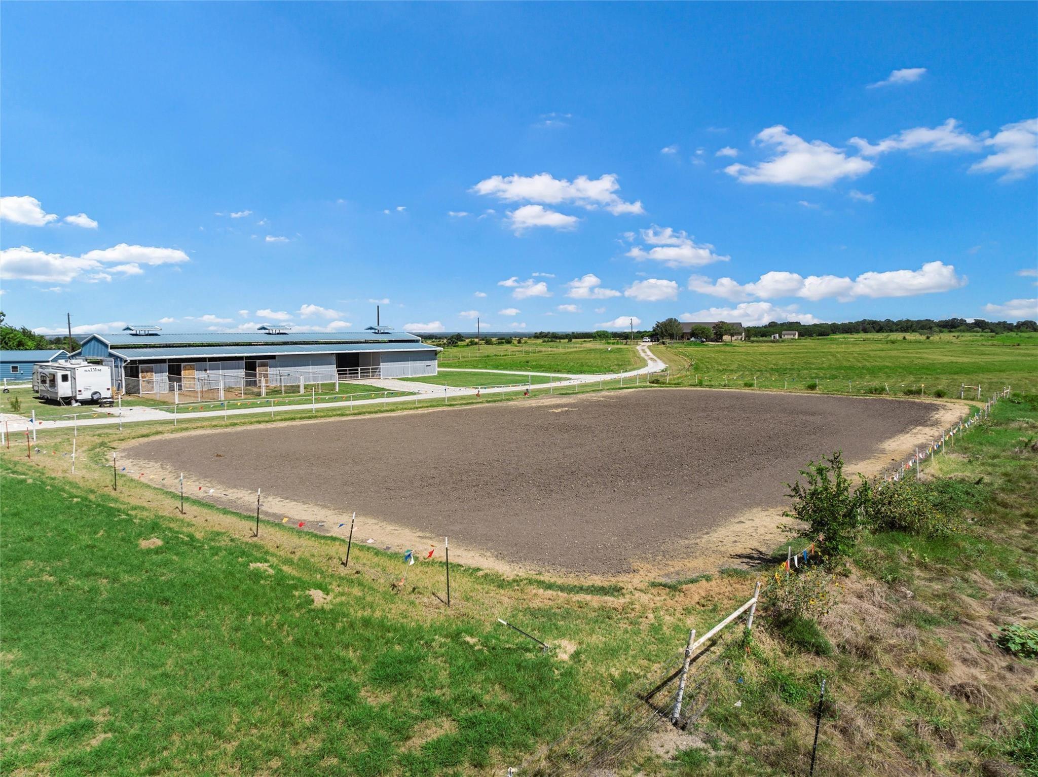 main property photo 26
