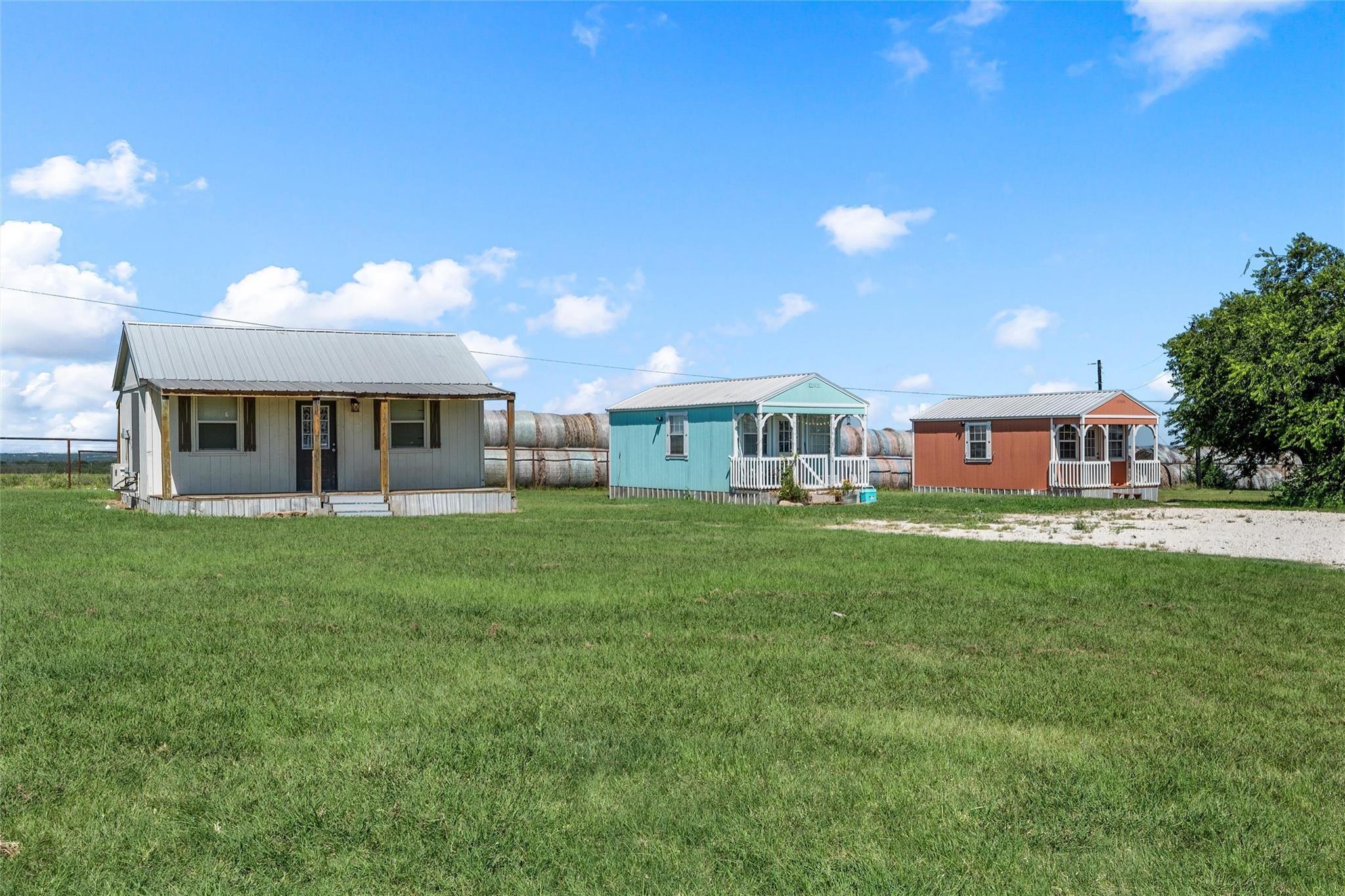 main property photo 30