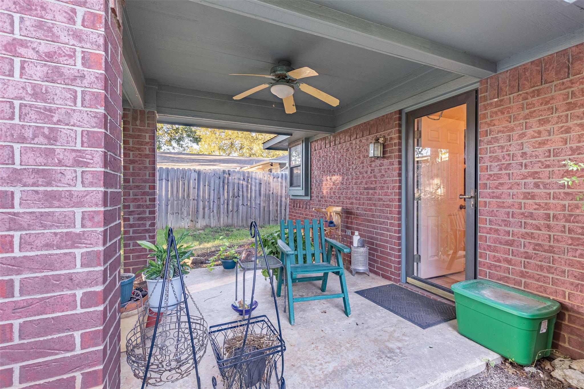 main property photo 21