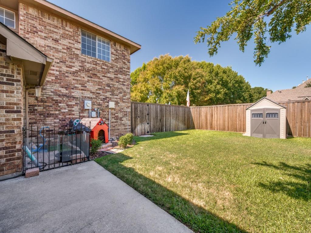 main property photo 22