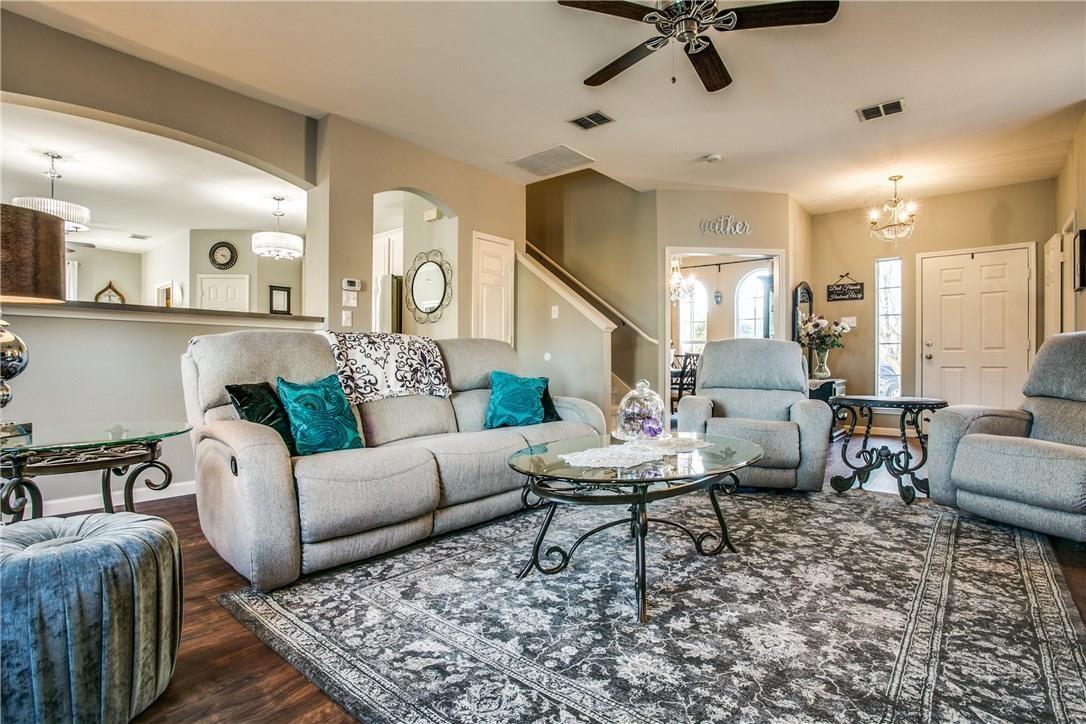 main property photo 17