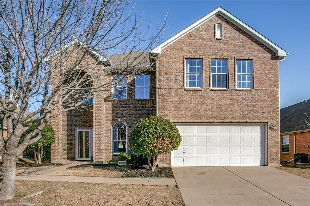 main property photo 23