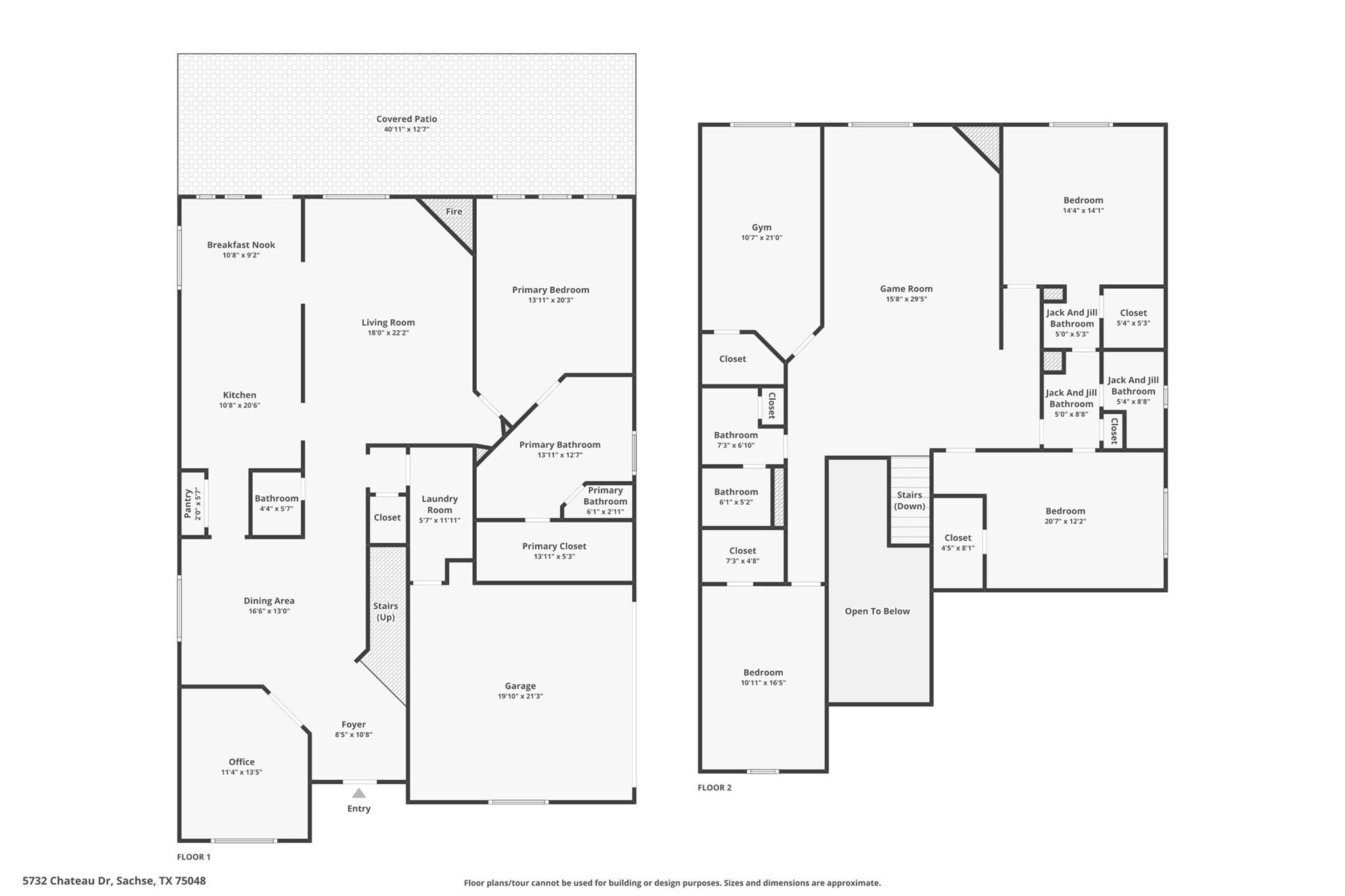 main property photo 8