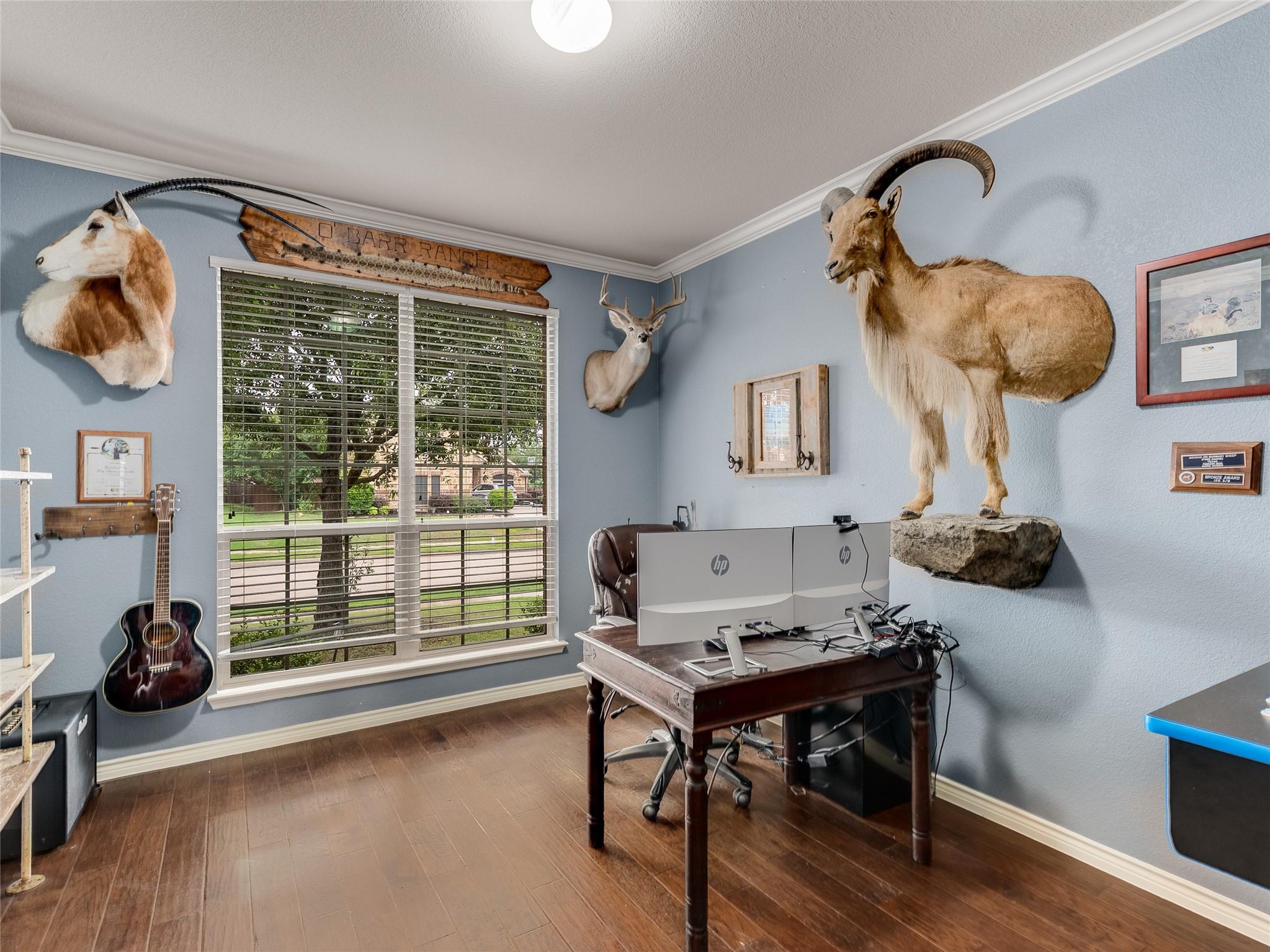 main property photo 9
