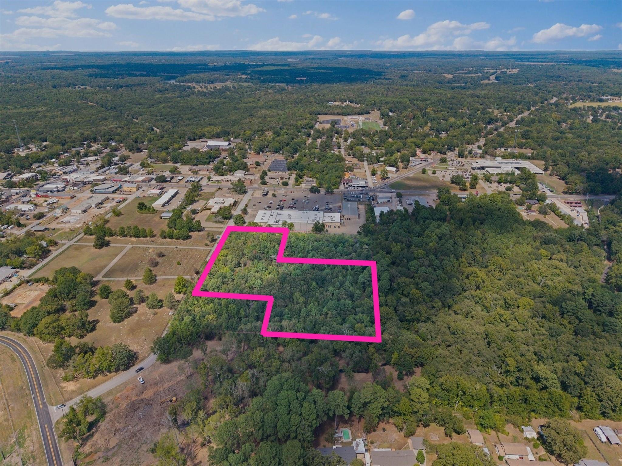 main property photo 8