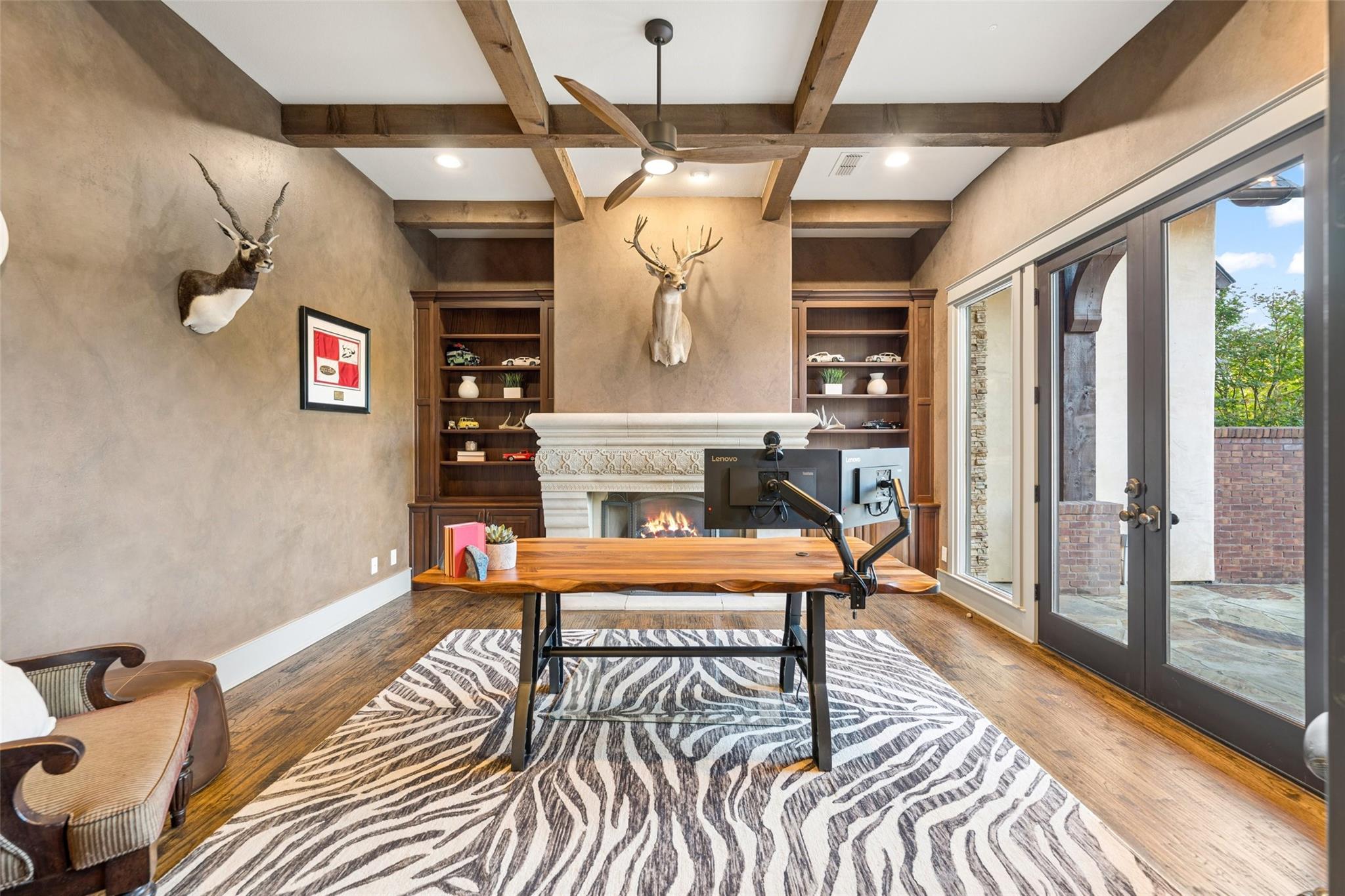 main property photo 5