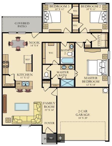 main property photo 6