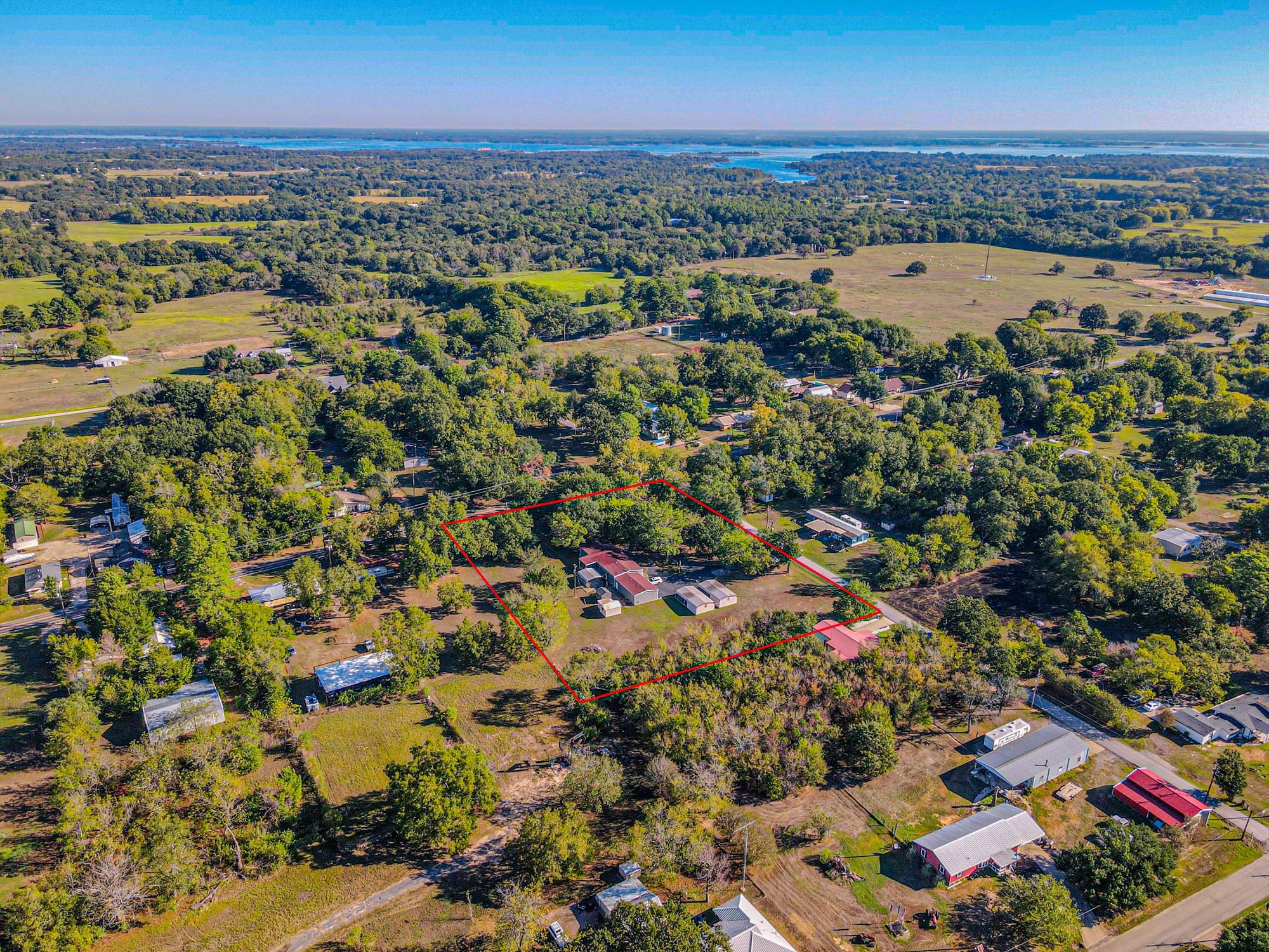 main property photo 25