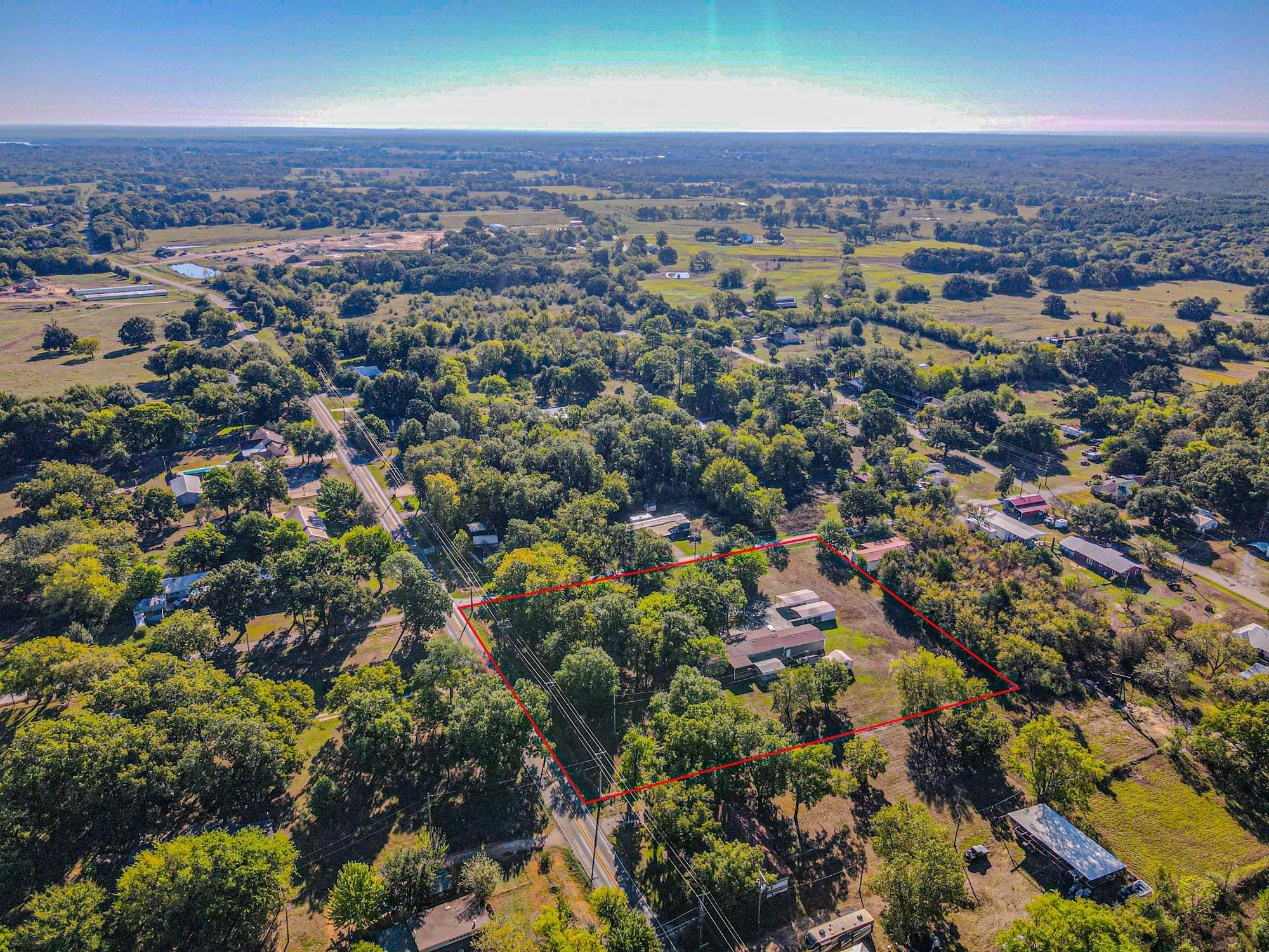 main property photo 27