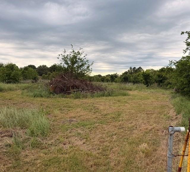 main property photo 20