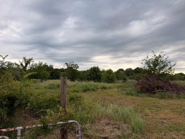 main property photo 21
