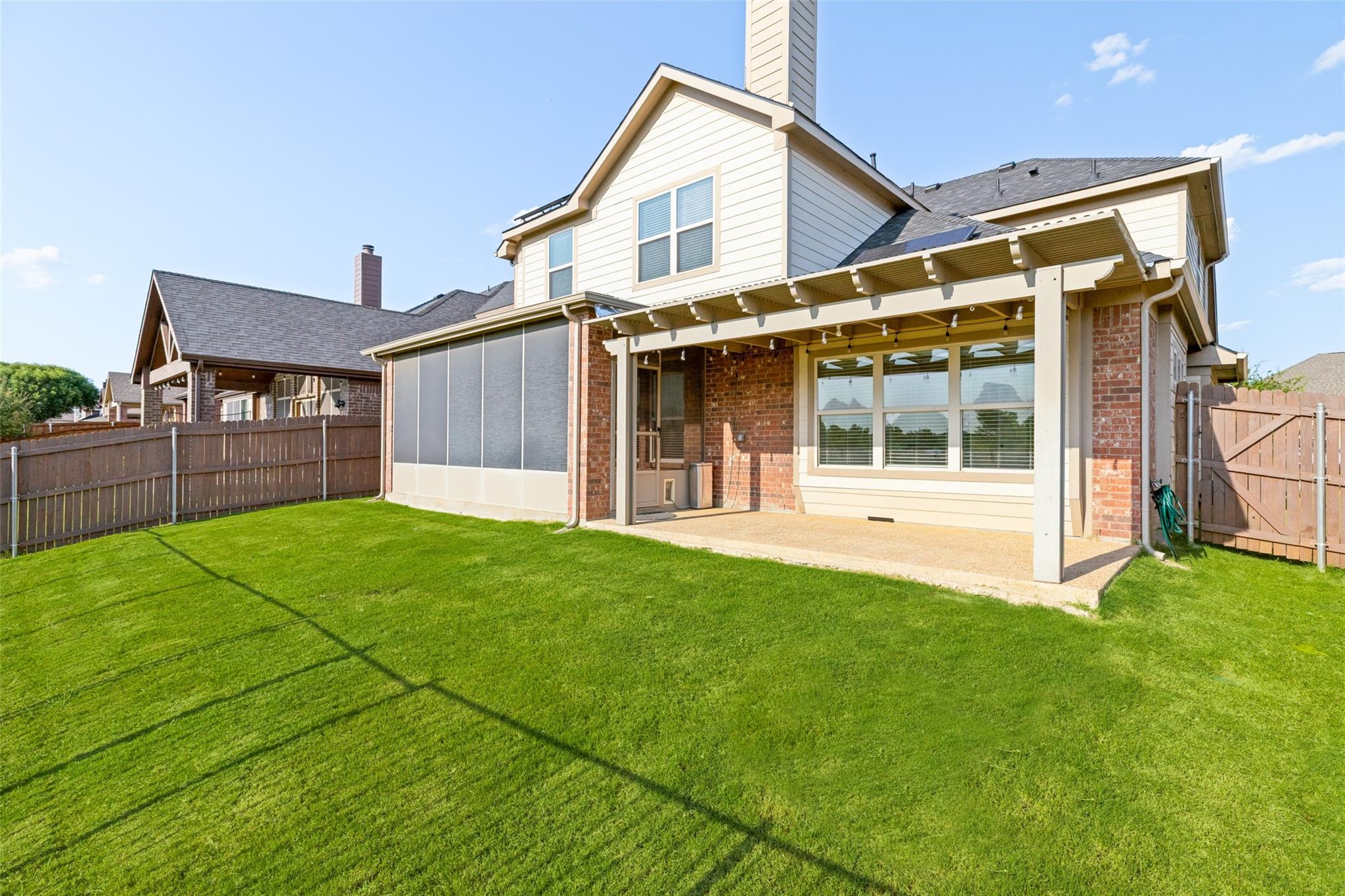 main property photo 36