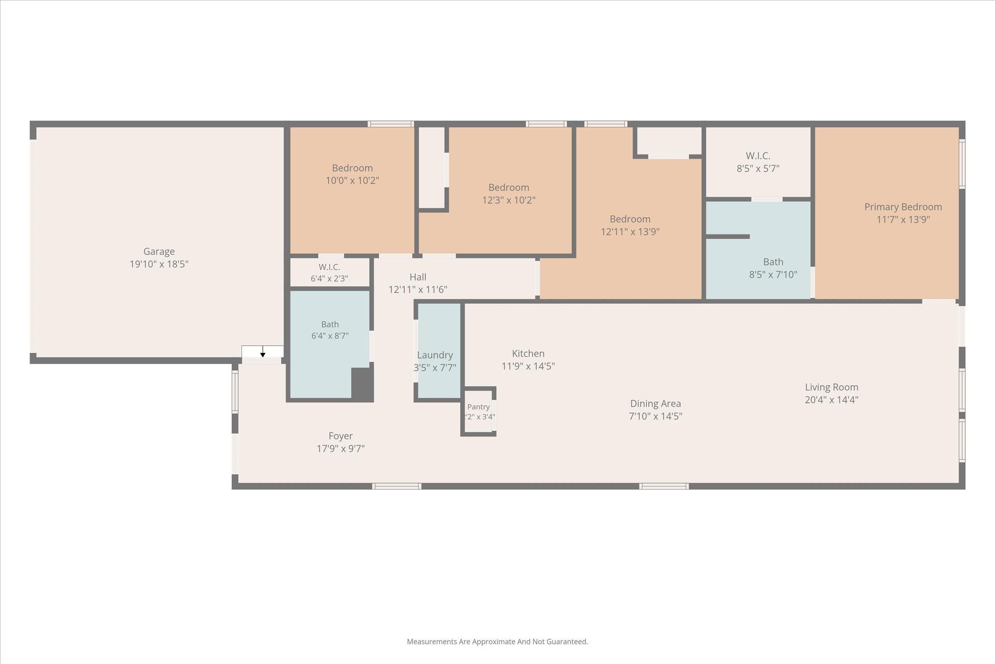 main property photo 26
