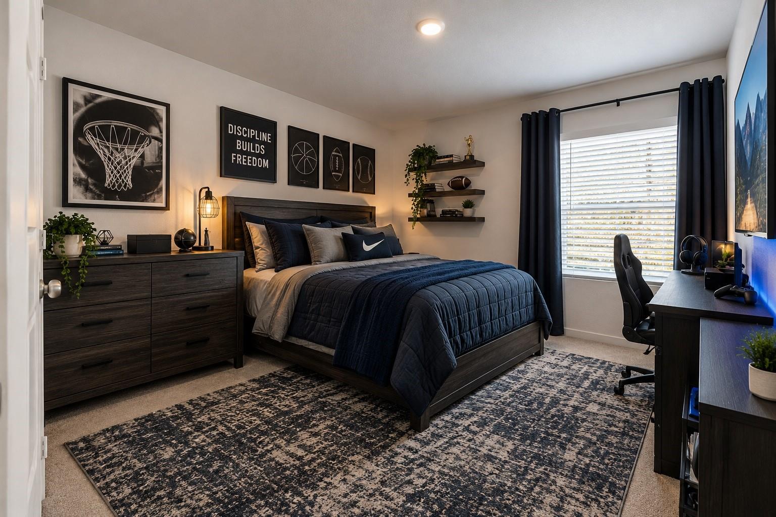 main property photo 5