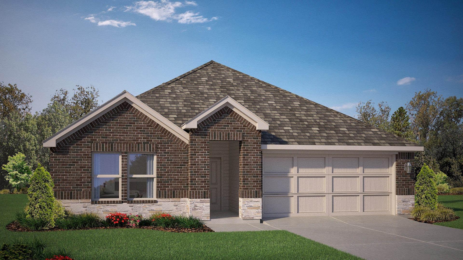 main property photo 0