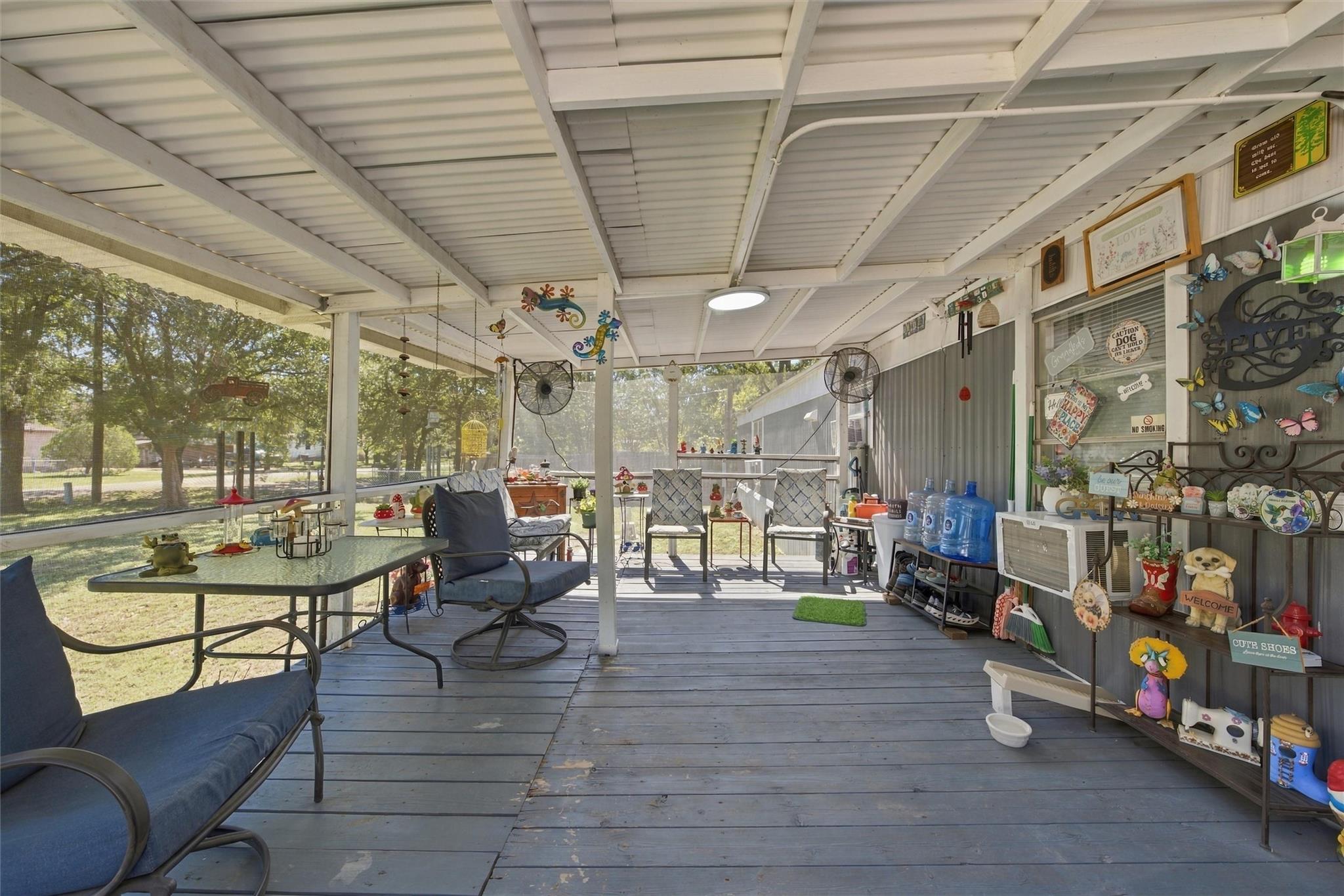 main property photo 12